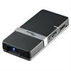 Optoma Pico PK 102 - DLP projector - 480 x 320 - 4:3 PK102